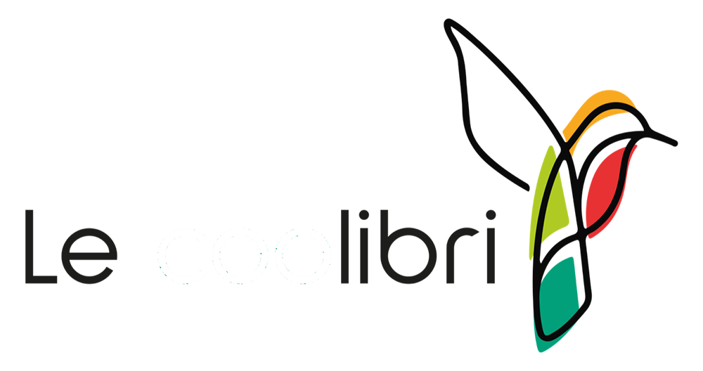 logo le coolibri rvb ecran ooblanc